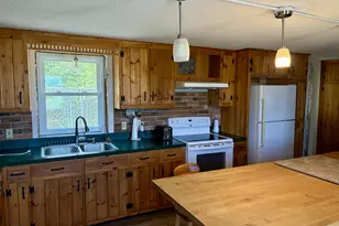 346 W Washington Rd, Washington, ME 04574 - Photo 8