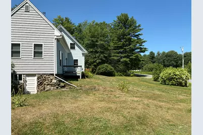 346 W Washington Road, Washington, ME 04574 - Photo 4