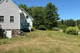 346 W Washington Rd, Washington, ME 04574 - Photo 4