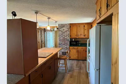 346 W Washington Road, Washington, ME 04574 - Photo 8