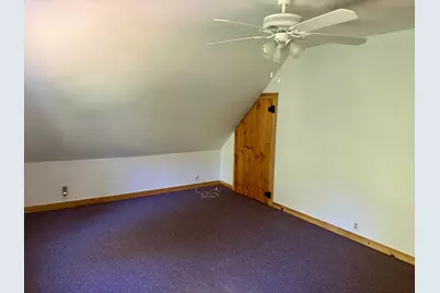 346 W Washington Road, Washington, ME 04574 - Photo 12