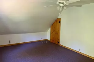 346 W Washington Rd, Washington, ME 04574 - Photo 12