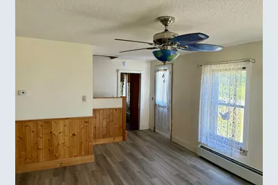346 W Washington Road, Washington, ME 04574 - Photo 10