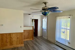 346 W Washington Rd, Washington, ME 04574 - Photo 10
