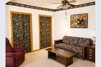 1077 Van Buren Road, Caribou, ME 04736 - Photo 4
