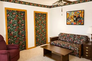 1077 Van Buren Rd, Caribou, ME 04736 - Photo 4