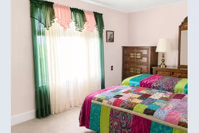 1077 Van Buren Road, Caribou, ME 04736 - Photo 6