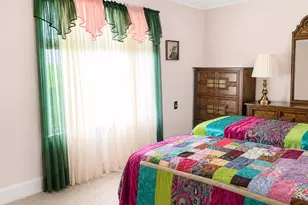 1077 Van Buren Rd, Caribou, ME 04736 - Photo 6