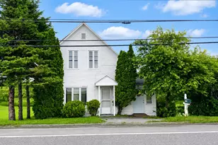 1077 Van Buren Rd, Caribou, ME 04736 - Photo 1