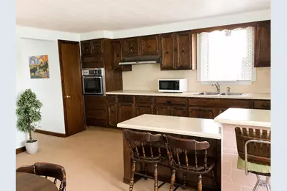 1077 Van Buren Road, Caribou, ME 04736 - Photo 2