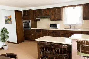 1077 Van Buren Rd, Caribou, ME 04736 - Photo 2
