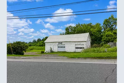 1077 Van Buren Road, Caribou, ME 04736 - Photo 12