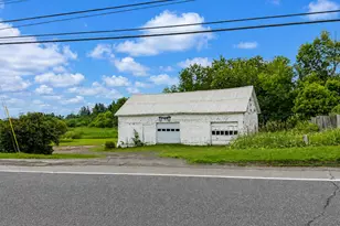 1077 Van Buren Rd, Caribou, ME 04736 - Photo 12