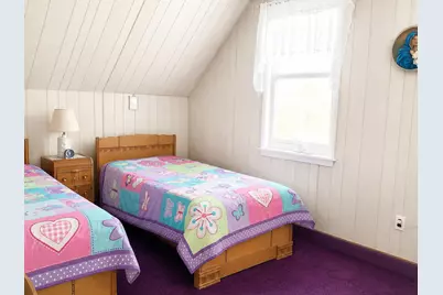 1077 Van Buren Road, Caribou, ME 04736 - Photo 8