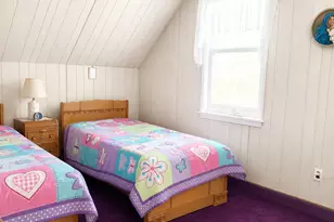 1077 Van Buren Rd, Caribou, ME 04736 - Photo 8