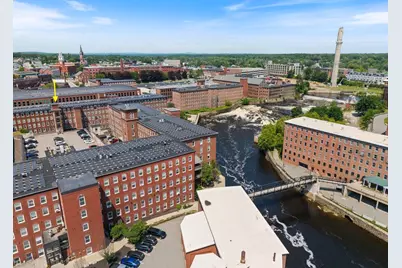 2 Main Street #15-418, Biddeford, ME 04005 - Photo 32