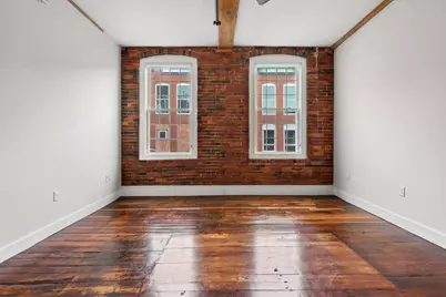 2 Main Street #15-418, Biddeford, ME 04005 - Photo 10