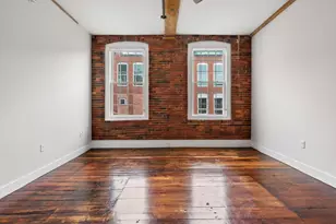 2 Main St, Biddeford, ME 04005 - Photo 10