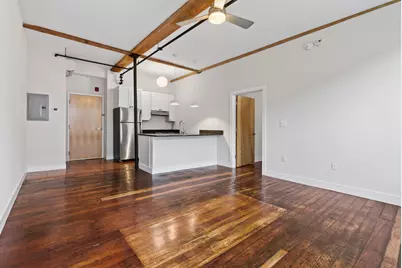 2 Main Street #15-418, Biddeford, ME 04005 - Photo 14