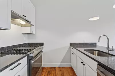 2 Main Street #15-418, Biddeford, ME 04005 - Photo 6