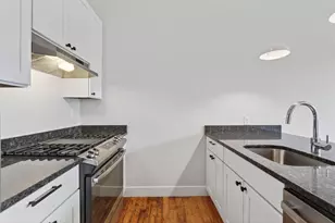 2 Main St, Biddeford, ME 04005 - Photo 6