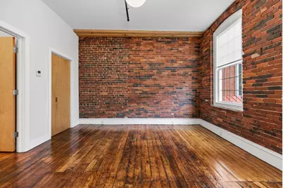 2 Main Street #15-418, Biddeford, ME 04005 - Photo 22