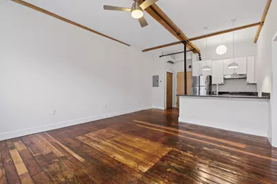 2 Main Street #15-418, Biddeford, ME 04005 - Photo 18