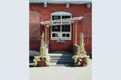 2 Main Street #15-418, Biddeford, ME 04005 - Photo 42