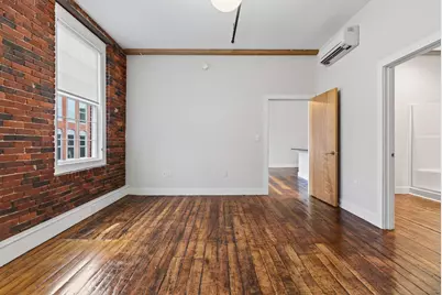 2 Main Street #15-418, Biddeford, ME 04005 - Photo 24