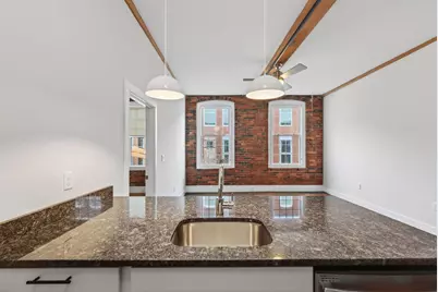 2 Main Street #15-418, Biddeford, ME 04005 - Photo 8