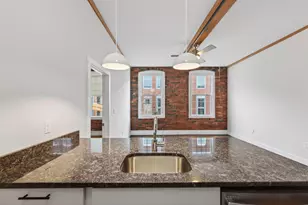 2 Main St, Biddeford, ME 04005 - Photo 8