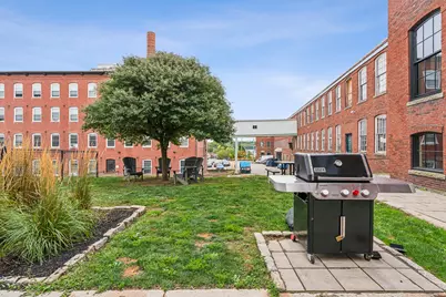 2 Main Street #15-418, Biddeford, ME 04005 - Photo 36