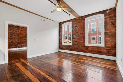 2 Main Street #15-418, Biddeford, ME 04005 - Photo 12