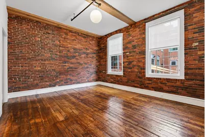 2 Main Street #15-418, Biddeford, ME 04005 - Photo 20