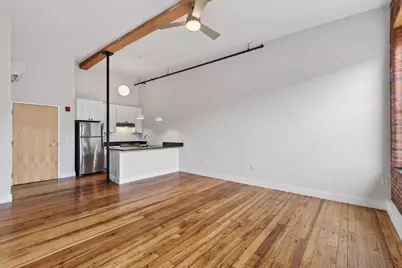 2 Main Street #15-518, Biddeford, ME 04005 - Photo 14