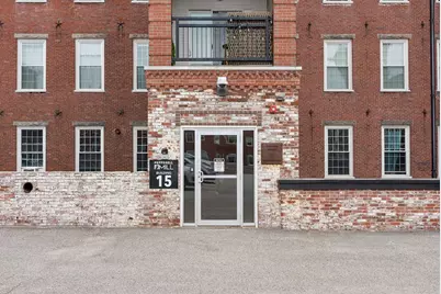2 Main Street #15-518, Biddeford, ME 04005 - Photo 24