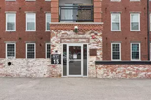 2 Main St, Biddeford, ME 04005 - Photo 24