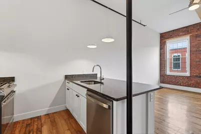 2 Main Street #15-518, Biddeford, ME 04005 - Photo 8