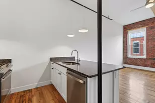 2 Main St, Biddeford, ME 04005 - Photo 8