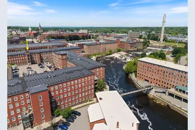 2 Main Street #15-518, Biddeford, ME 04005 - Photo 26