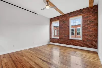 2 Main Street #15-518, Biddeford, ME 04005 - Photo 12