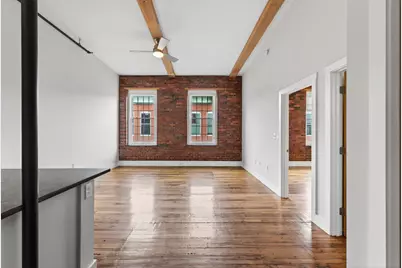 2 Main Street #15-518, Biddeford, ME 04005 - Photo 10