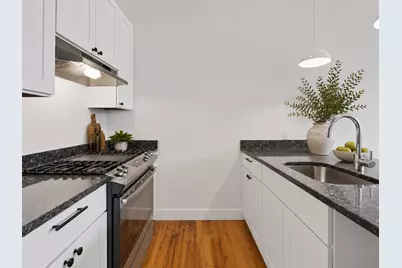 2 Main Street #15-518, Biddeford, ME 04005 - Photo 6