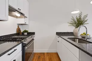 2 Main St, Biddeford, ME 04005 - Photo 6