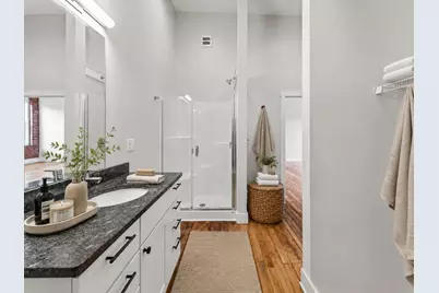 2 Main Street #15-518, Biddeford, ME 04005 - Photo 22