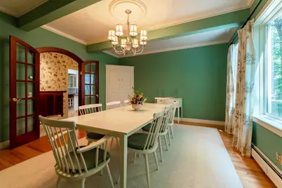 77 Manchester Rd Northeast Harbor, Mount Desert, ME 04662 - Photo 28