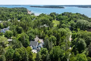 77 Manchester Rd Northeast Harbor, Mount Desert, ME 04662 - Photo 96