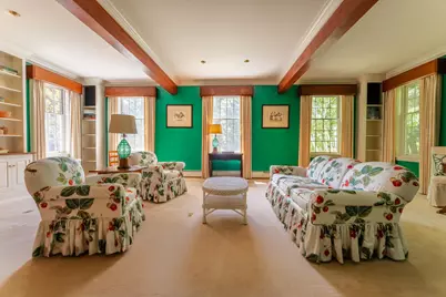77 Manchester Rd Northeast Harbor, Mount Desert, ME 04662 - Photo 10