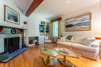 77 Manchester Rd Northeast Harbor, Mount Desert, ME 04662 - Photo 20