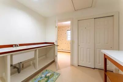 77 Manchester Rd Northeast Harbor, Mount Desert, ME 04662 - Photo 58